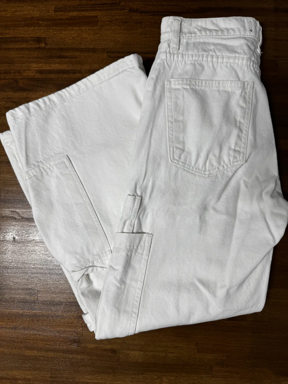 Pantalón Maria Cher - imagen 2