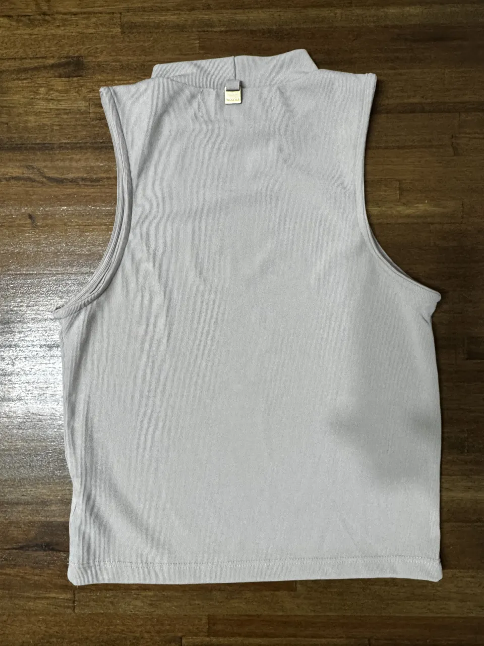 Musculosa Wanama - imagen 2