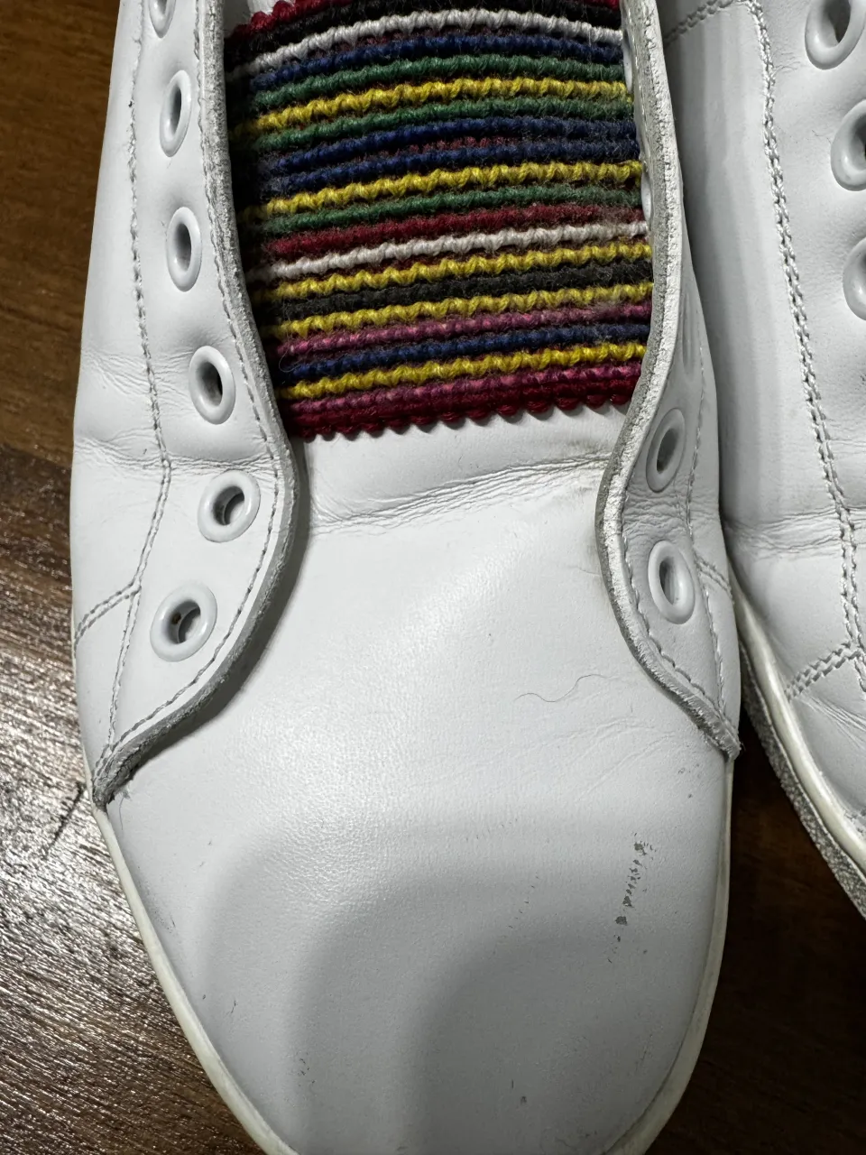 Zapatillas Tommy Hilfiger - imagen 5