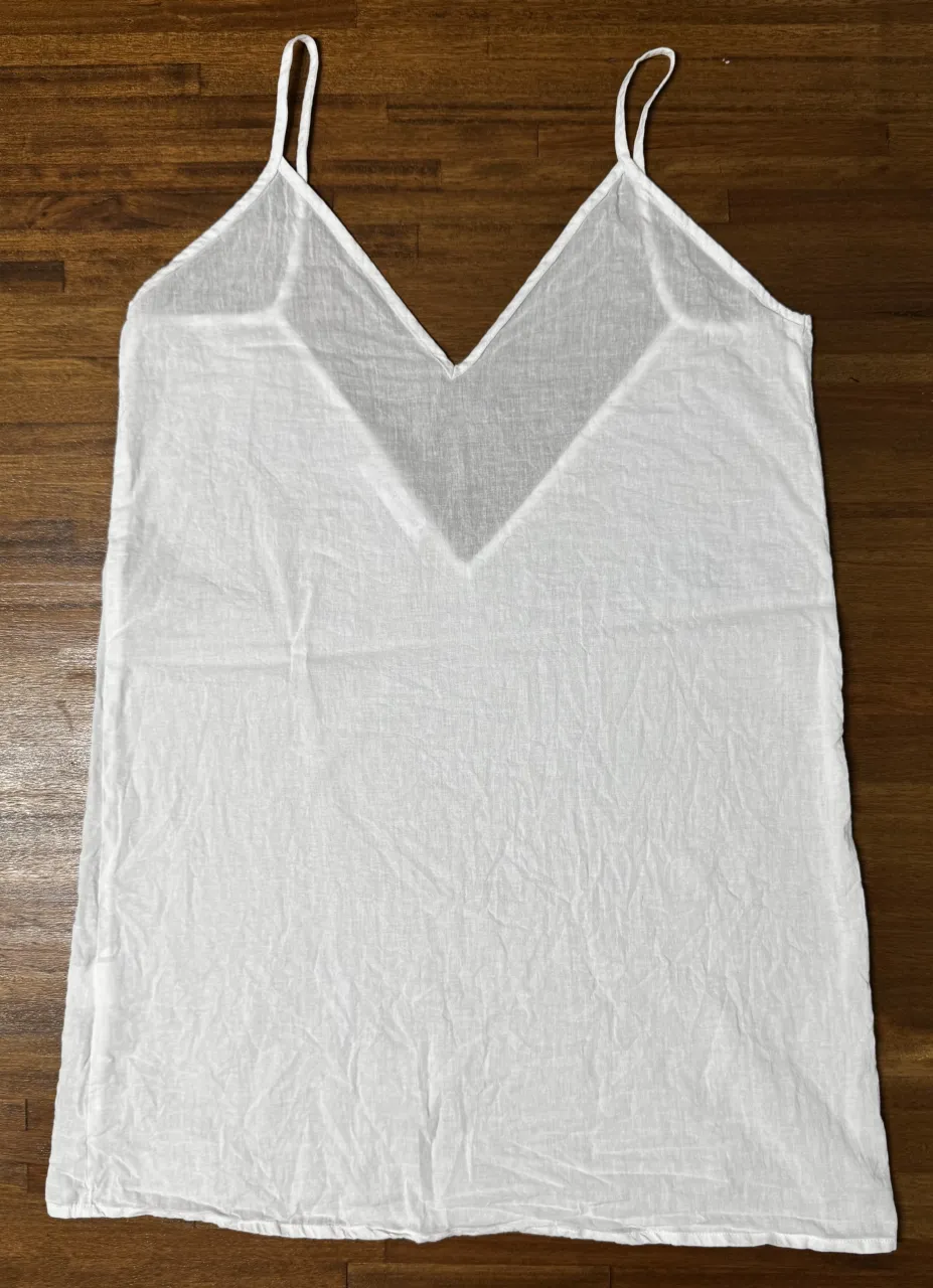 Vestido Allô Martínez - imagen 3
