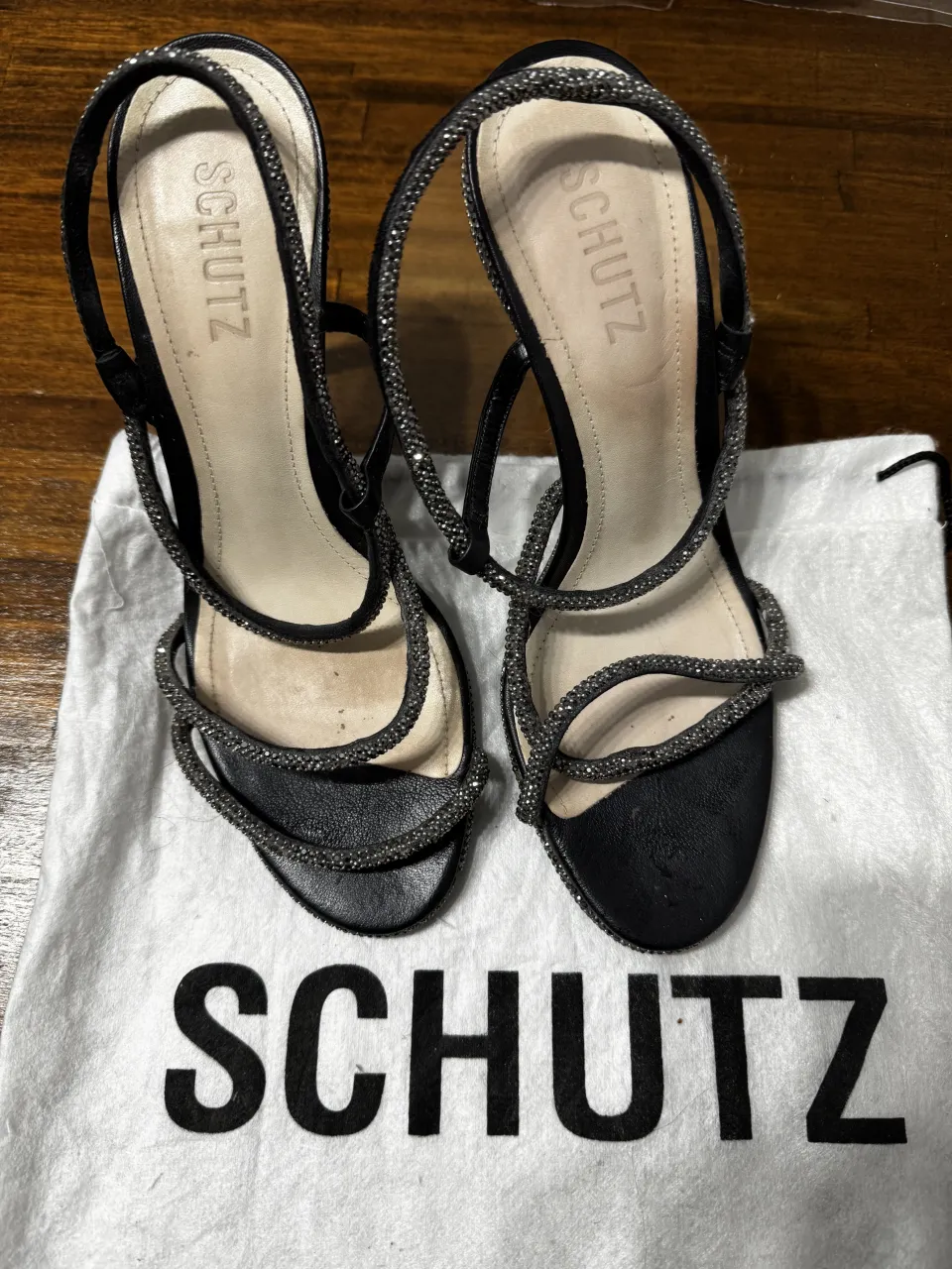 Tacos Schutz - imagen 1