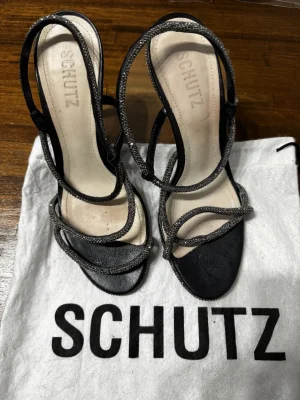 Schutz
