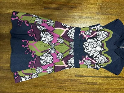 Ted Baker