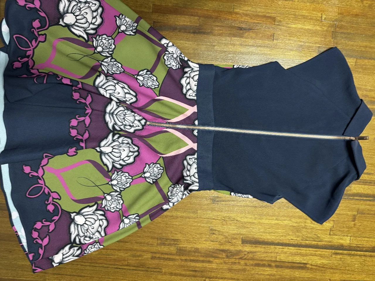 Vestido Ted Baker - imagen 2