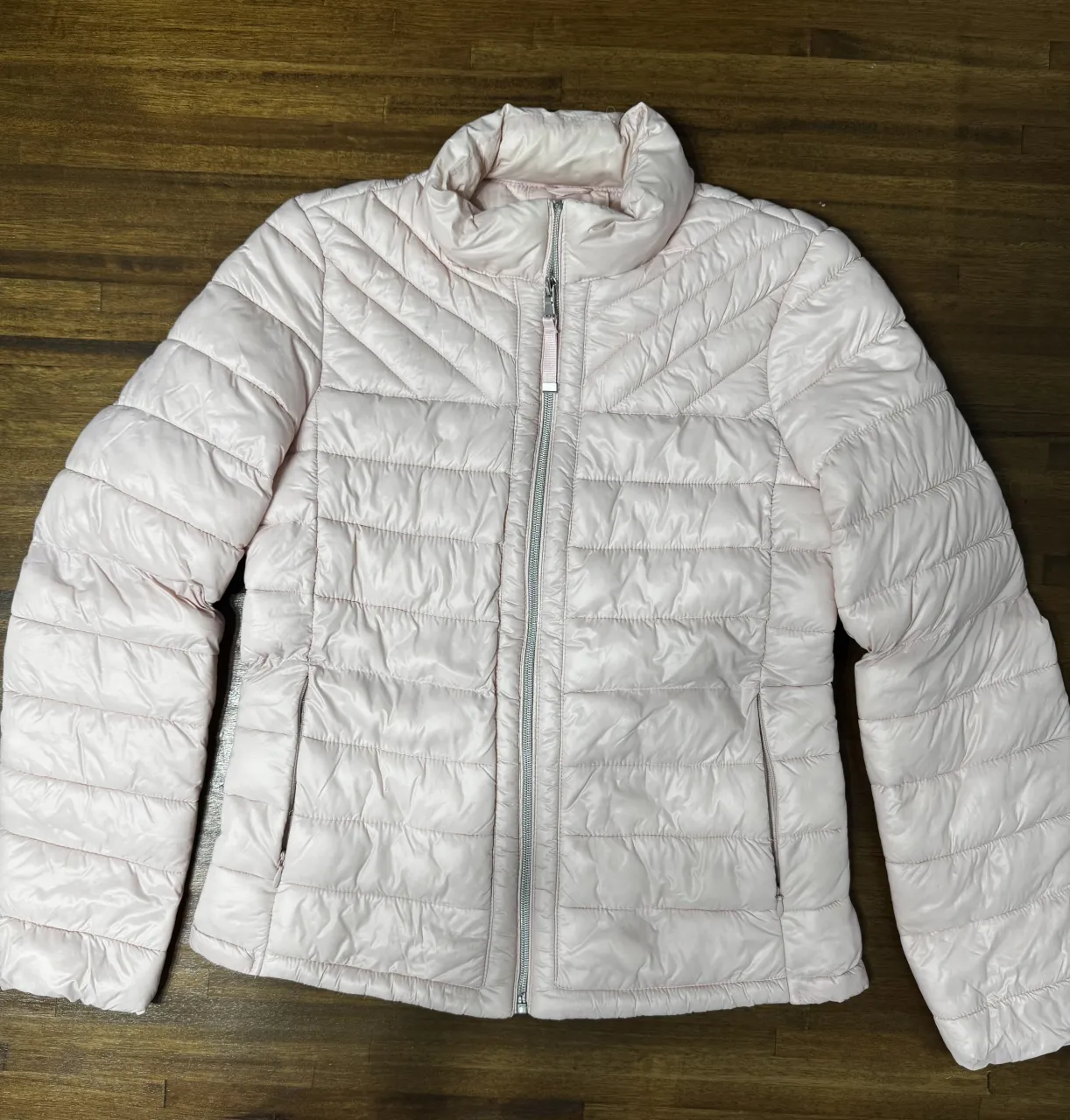 Campera GAP - imagen 1