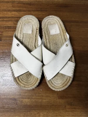 Tory Burch