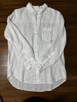 J.Crew