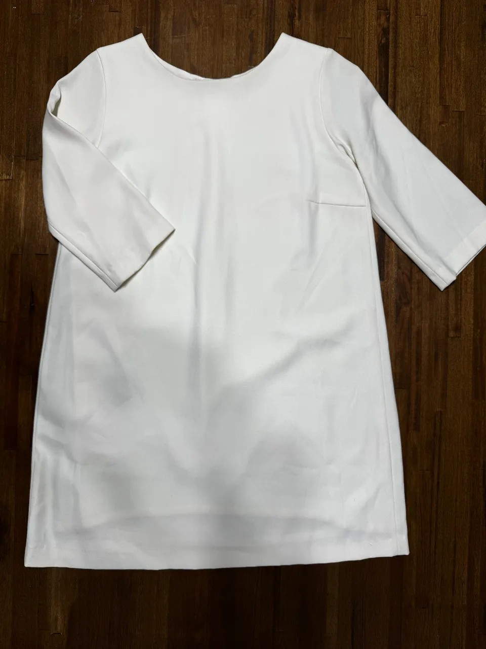Vestido Ginebra - imagen 1