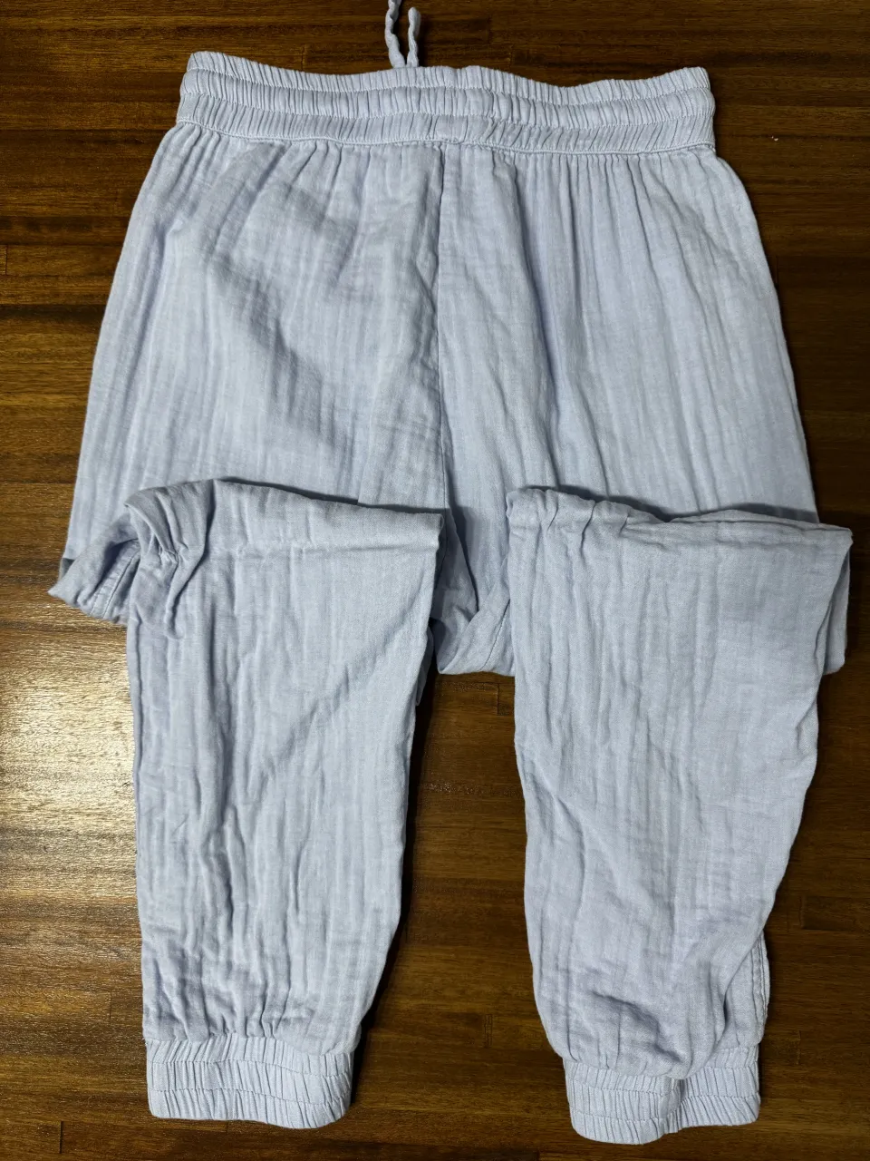 Pantalón Maria Cher - imagen 3