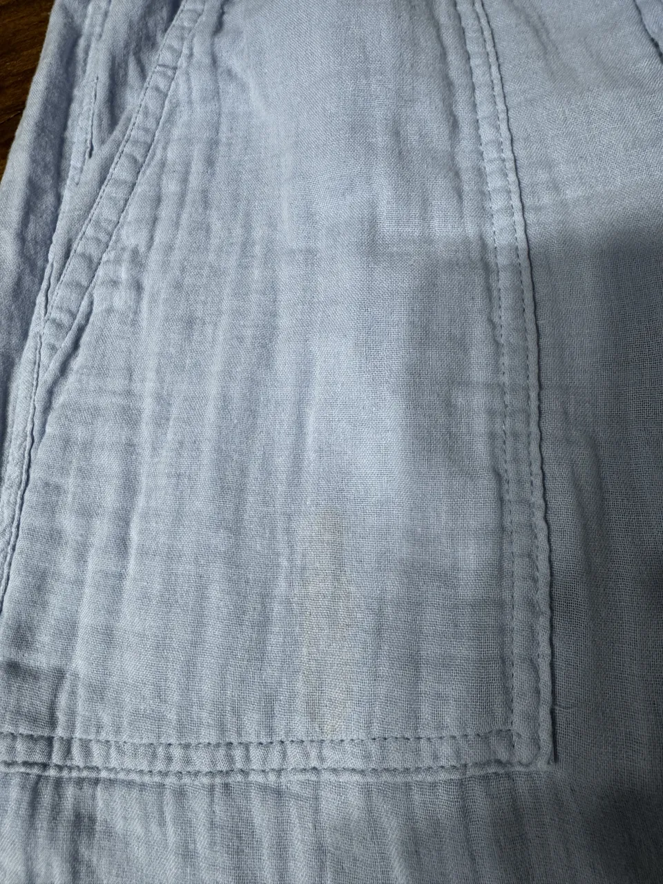 Pantalón Maria Cher - imagen 2