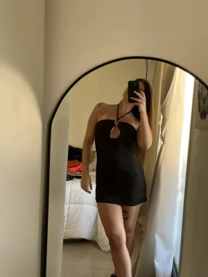 Ninguna