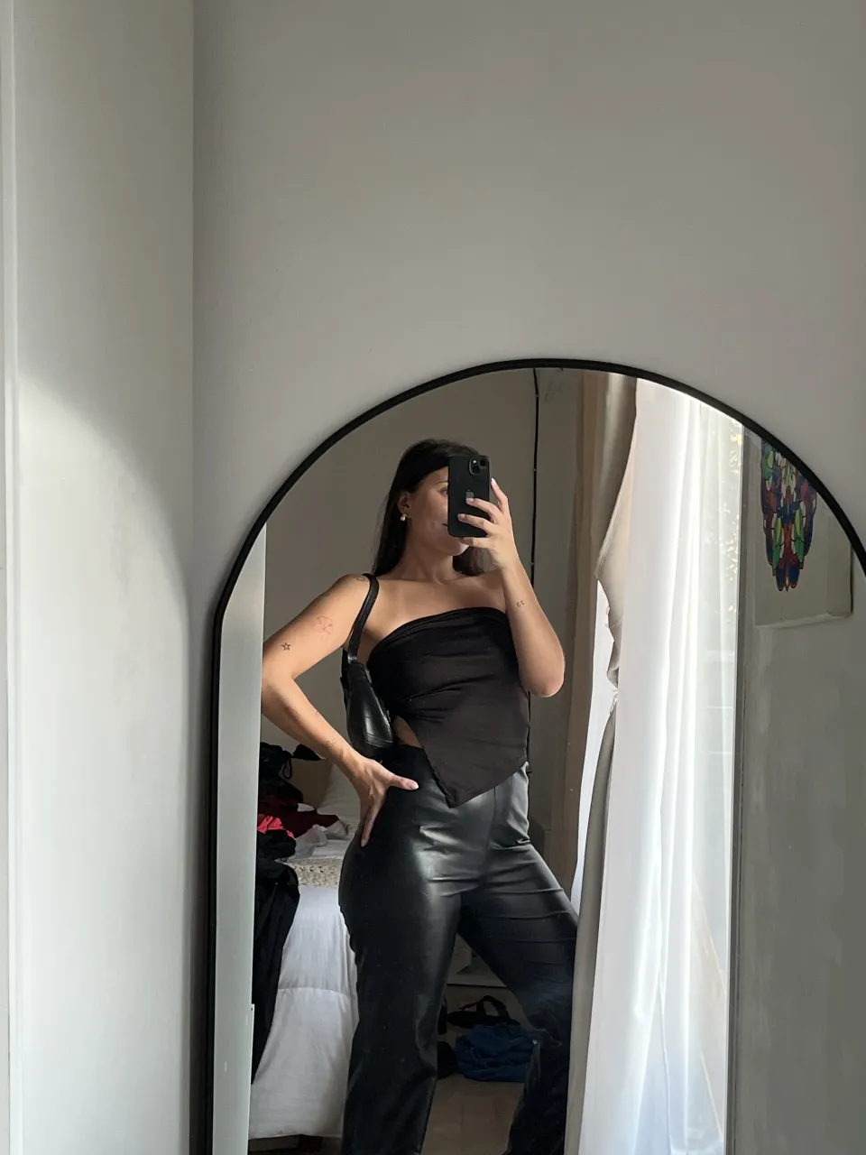 Pantalón Ninguna - imagen 3