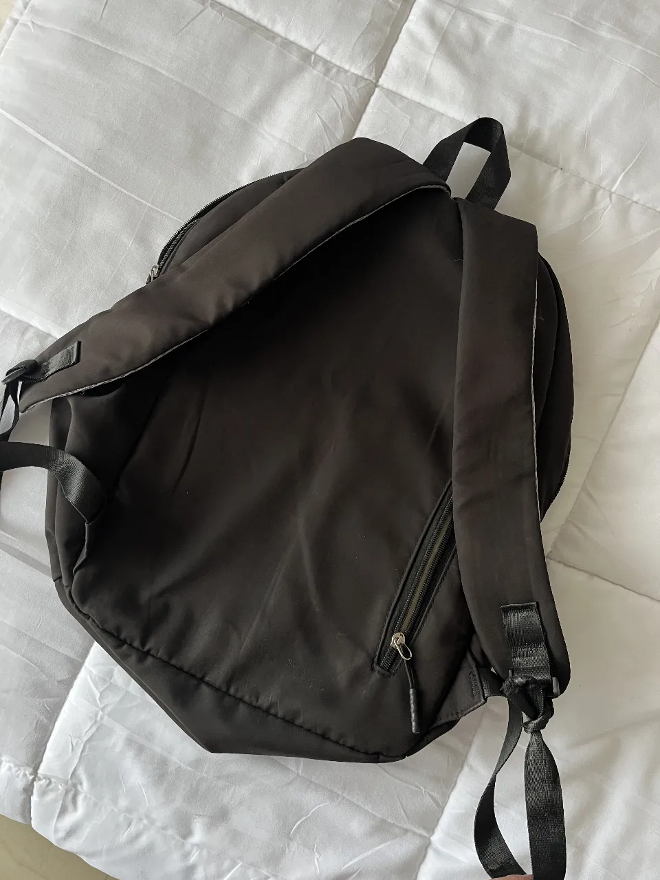 Mochila Otro - imagen 4