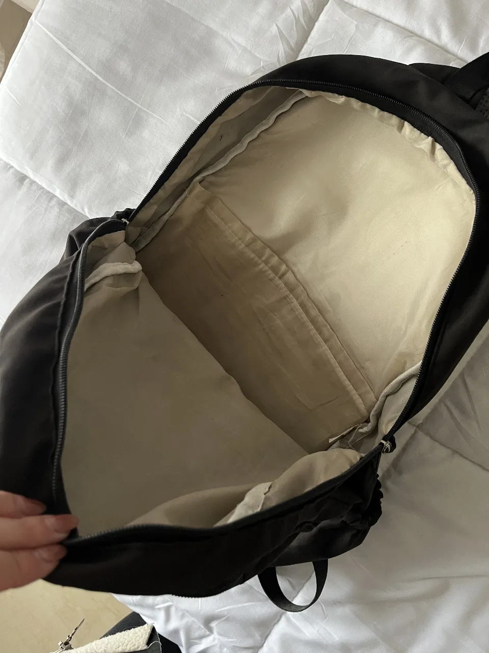 Mochila Otro - imagen 2