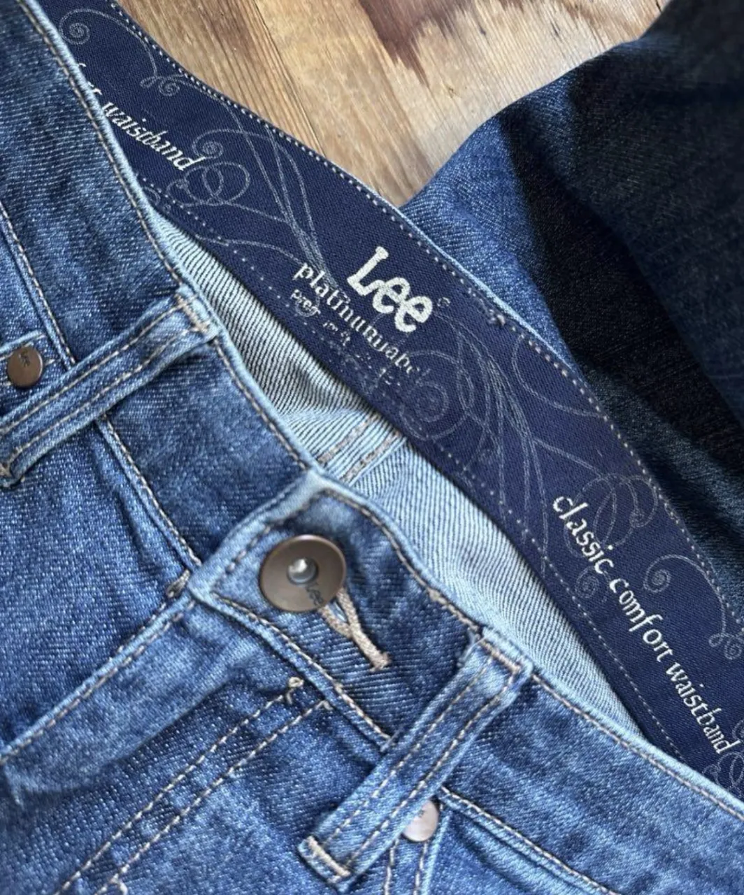 Jean Lee miniatura 4