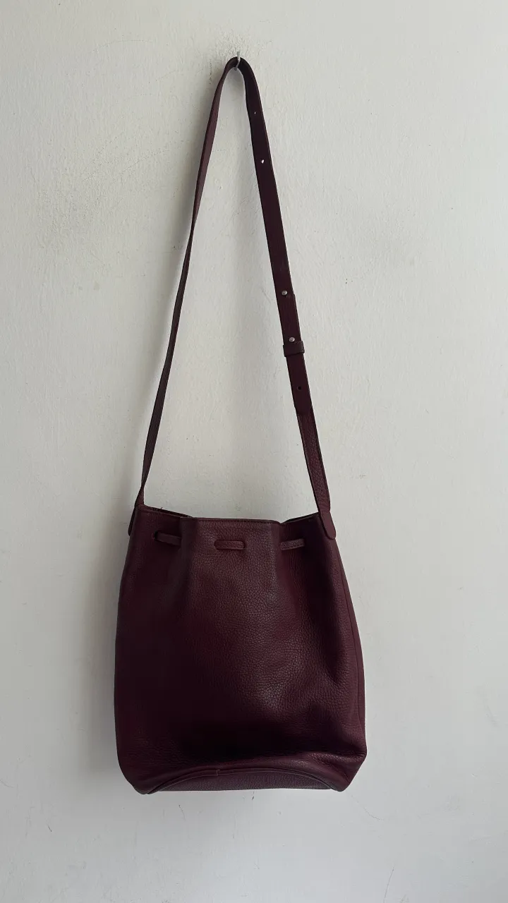 Bolso Lovitta - imagen 4