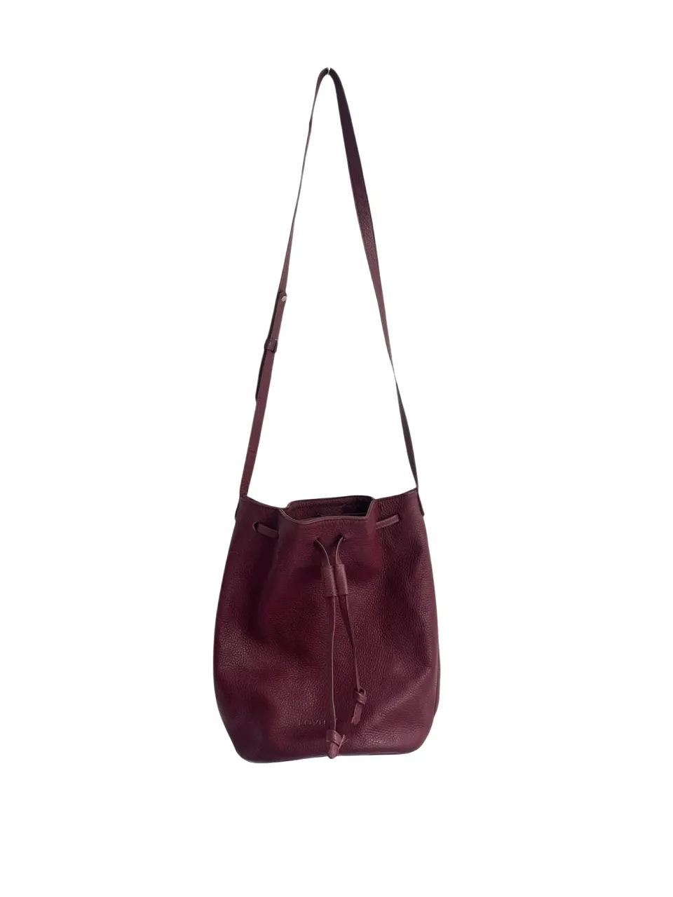 Bolso Lovitta - imagen 2