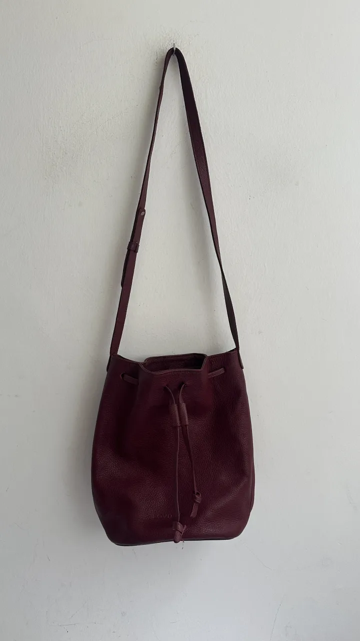 Bolso Lovitta - imagen 6