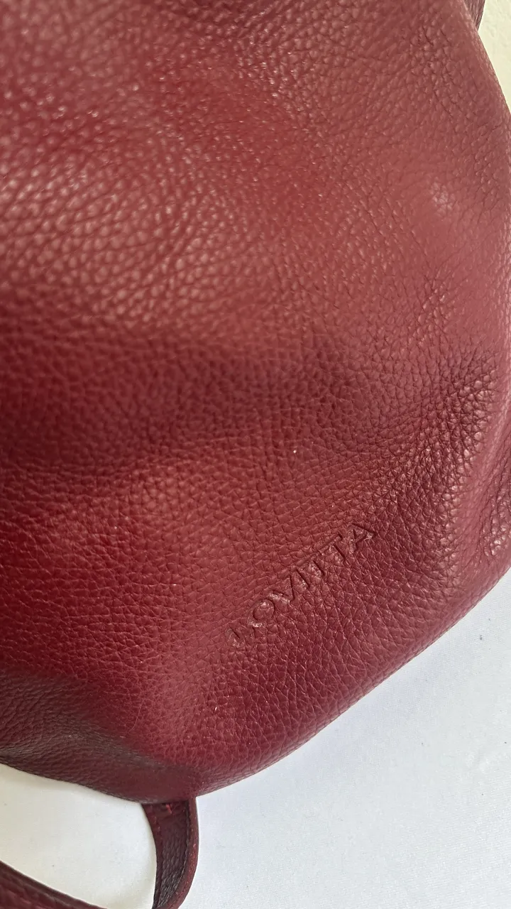 Bolso Lovitta - imagen 5