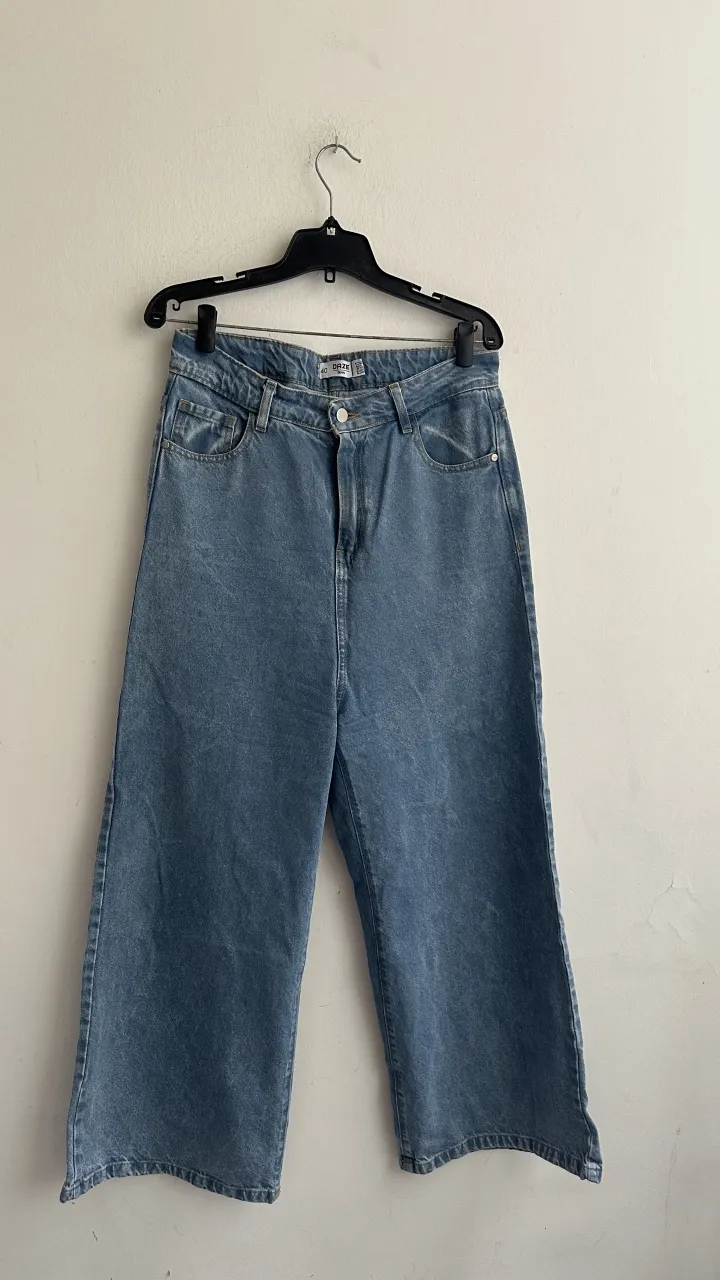 Jean Daze - imagen 6