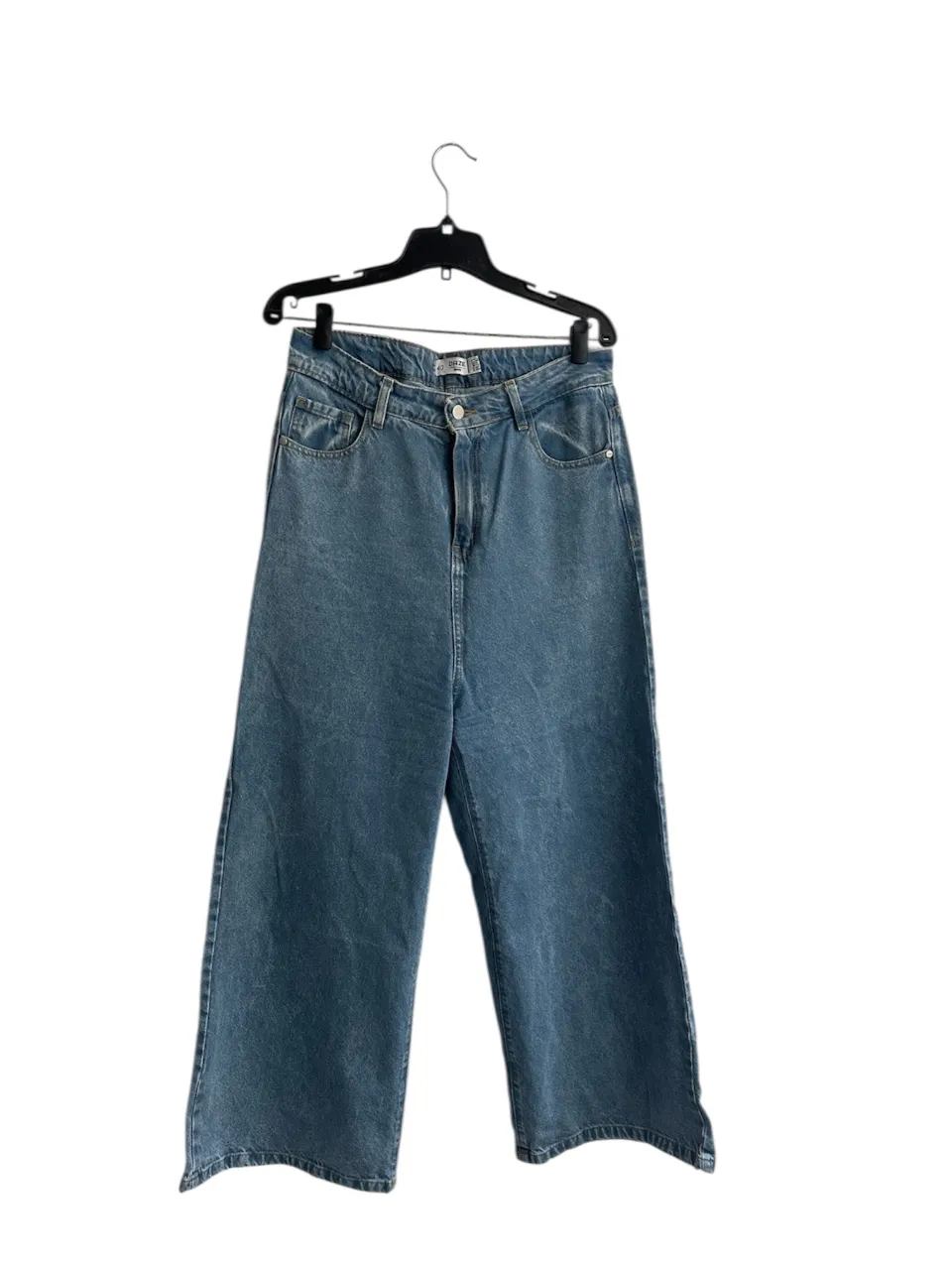 Jean Daze - imagen 2
