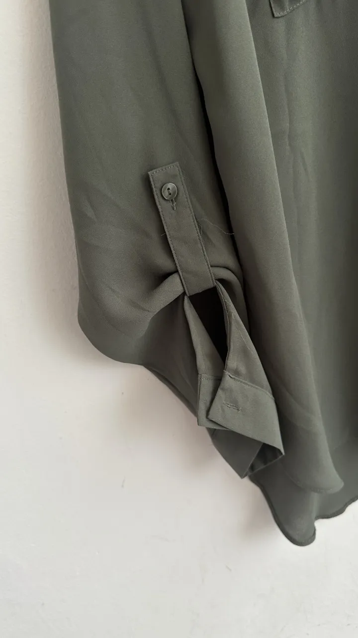 Camisa Primark - imagen 7