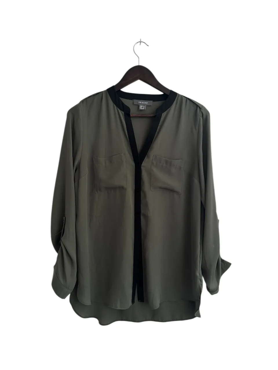 Camisa Primark - imagen 2