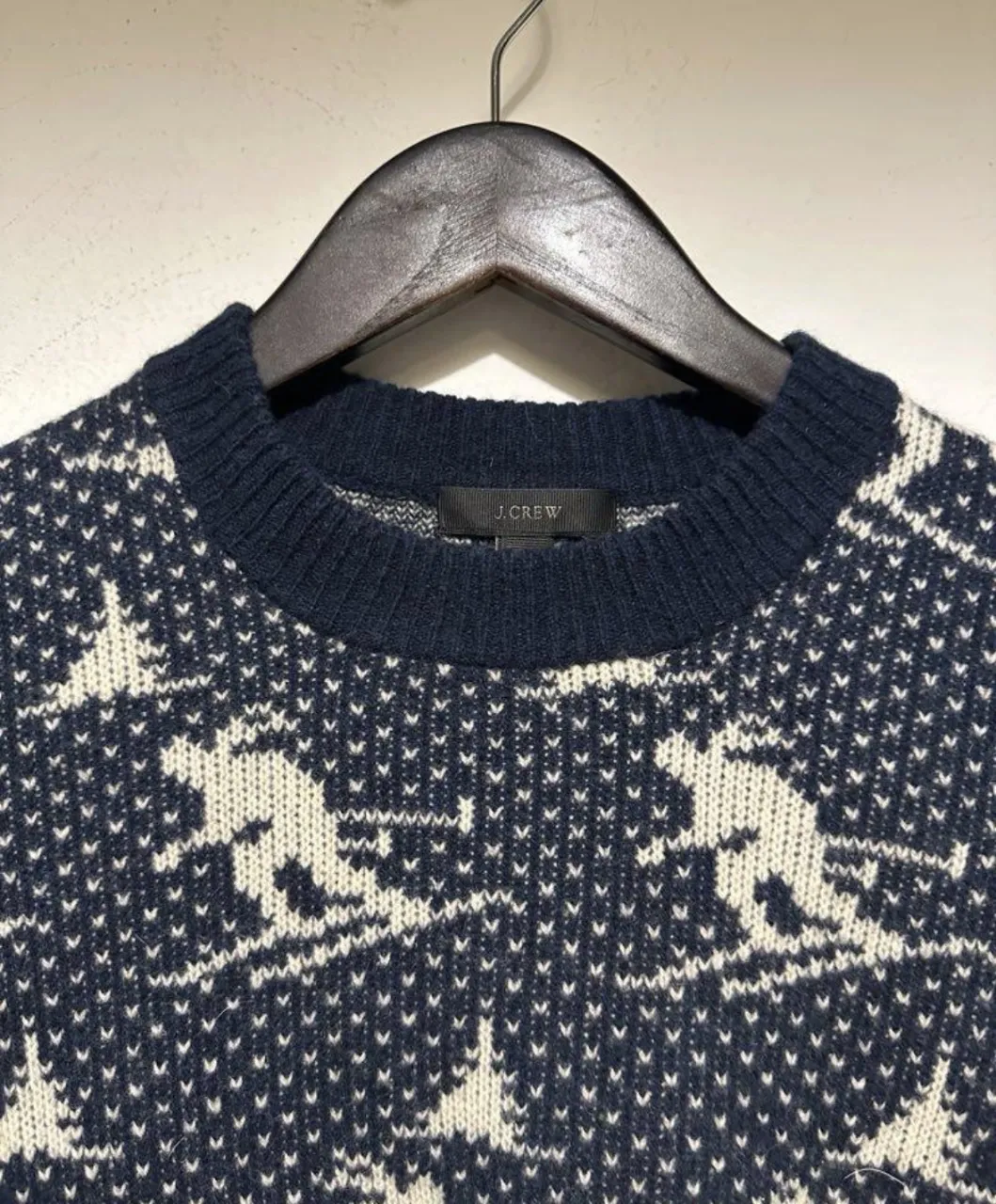 Sweater J.Crew - imagen 2