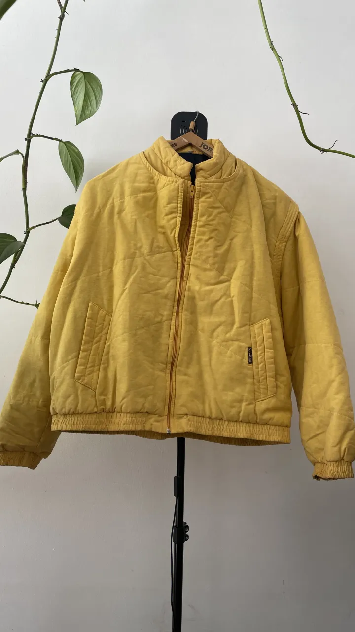 Campera Sin marca - imagen 1