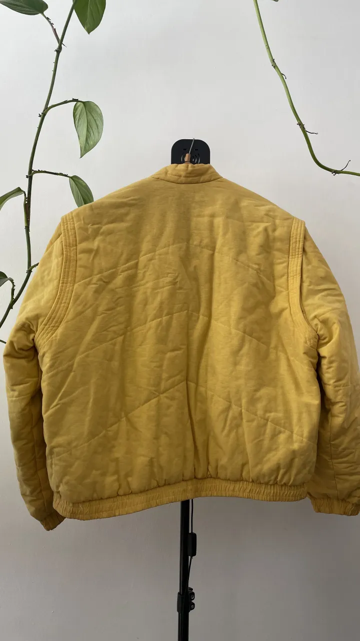 Campera Sin marca - imagen 3