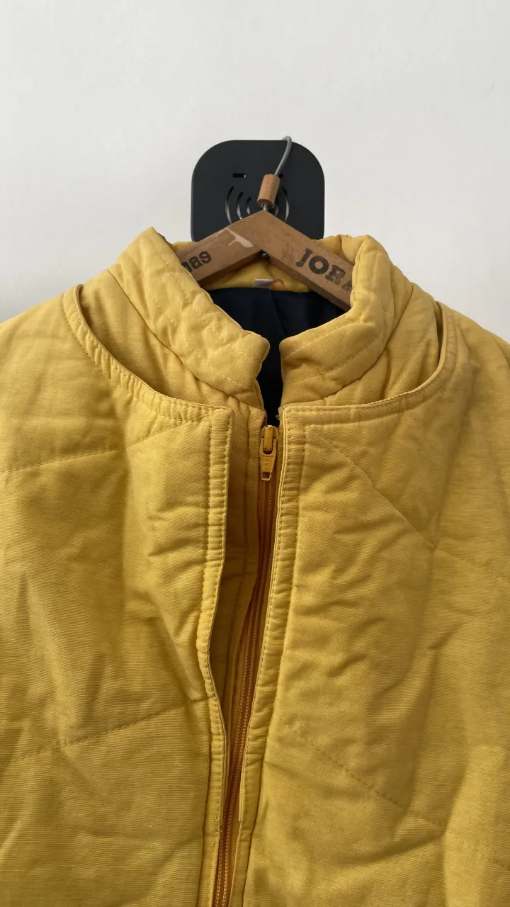 Campera Sin marca - imagen 2