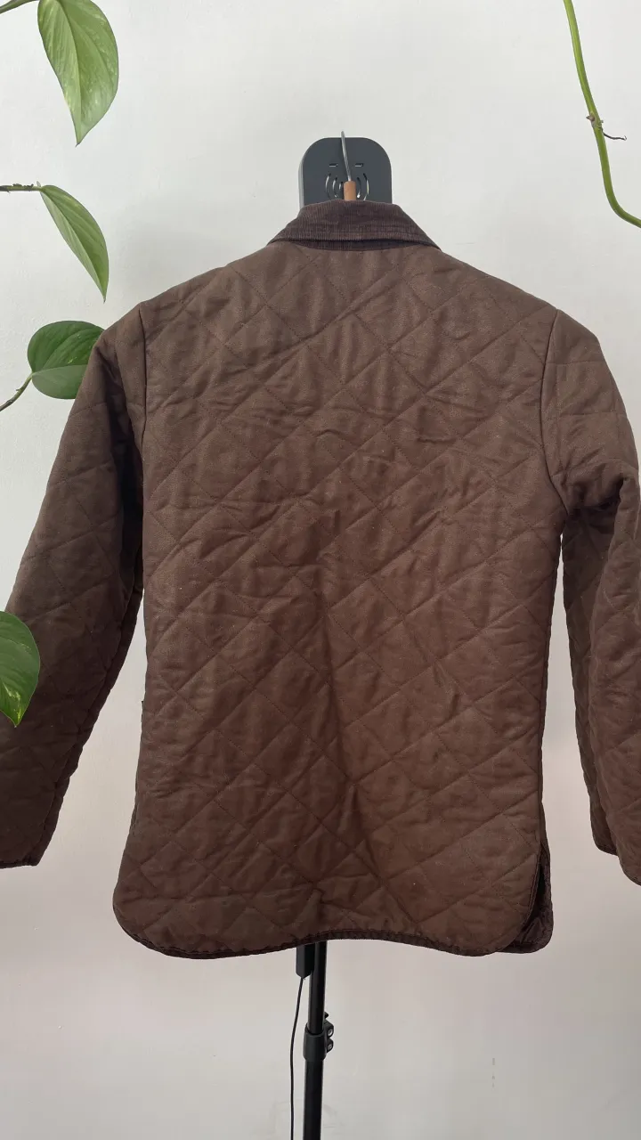 Campera Arandu - imagen 3