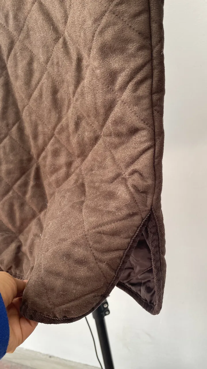 Campera Arandu - imagen 7
