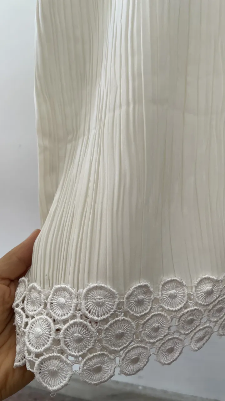 Vestido Natalia Antolin - imagen 2
