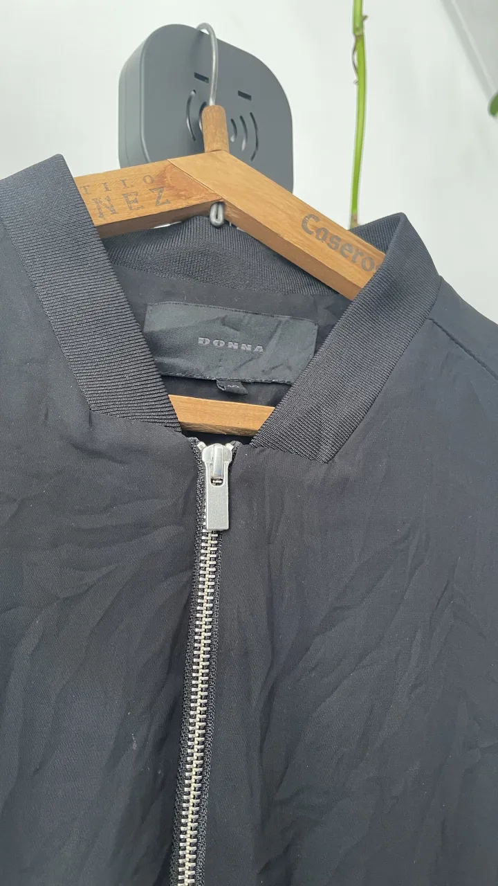 Campera Donna - imagen 3
