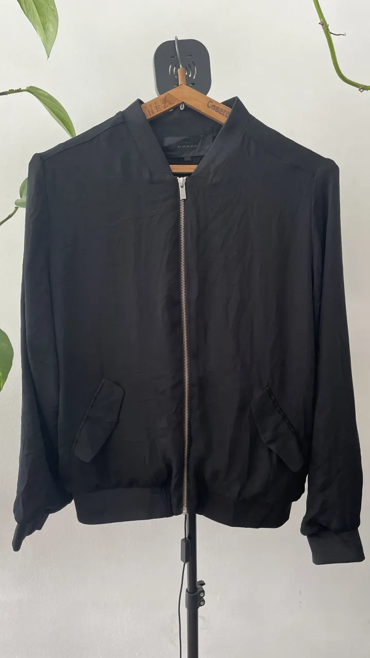 Campera Donna - imagen 1