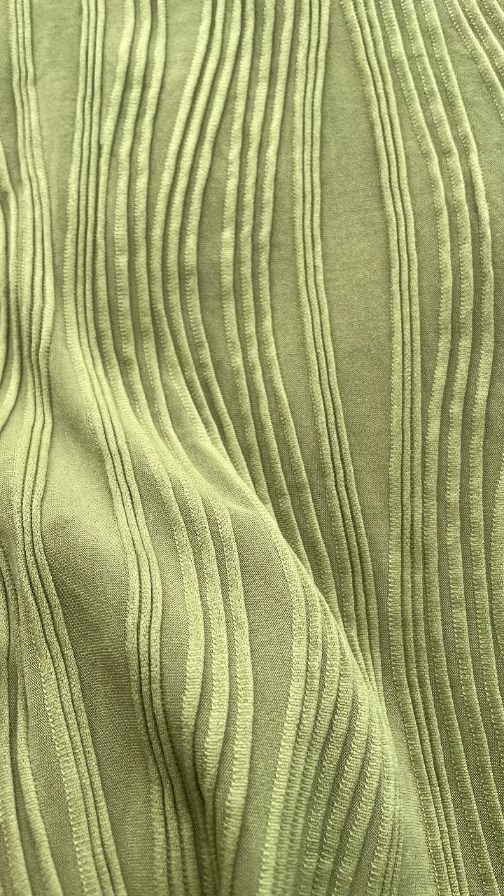 Remera Sin marca - imagen 2