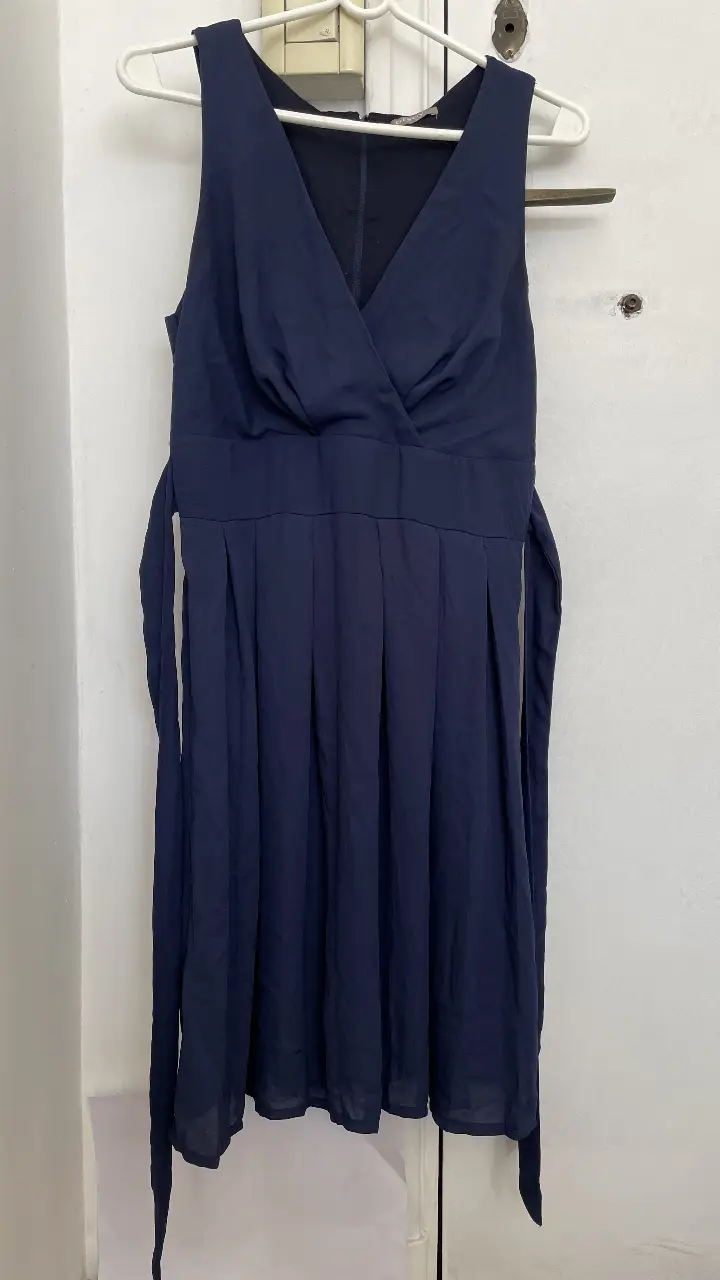 Vestido ORSAY - imagen 1