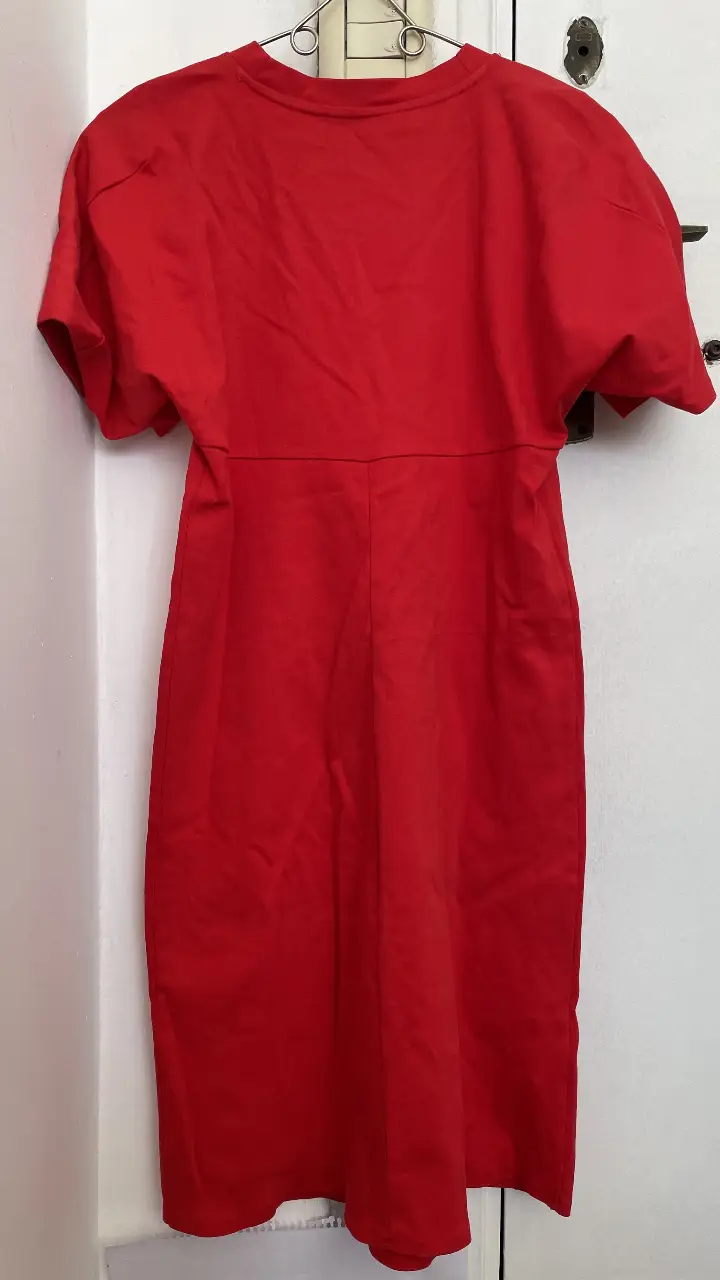Vestido COS - imagen 2