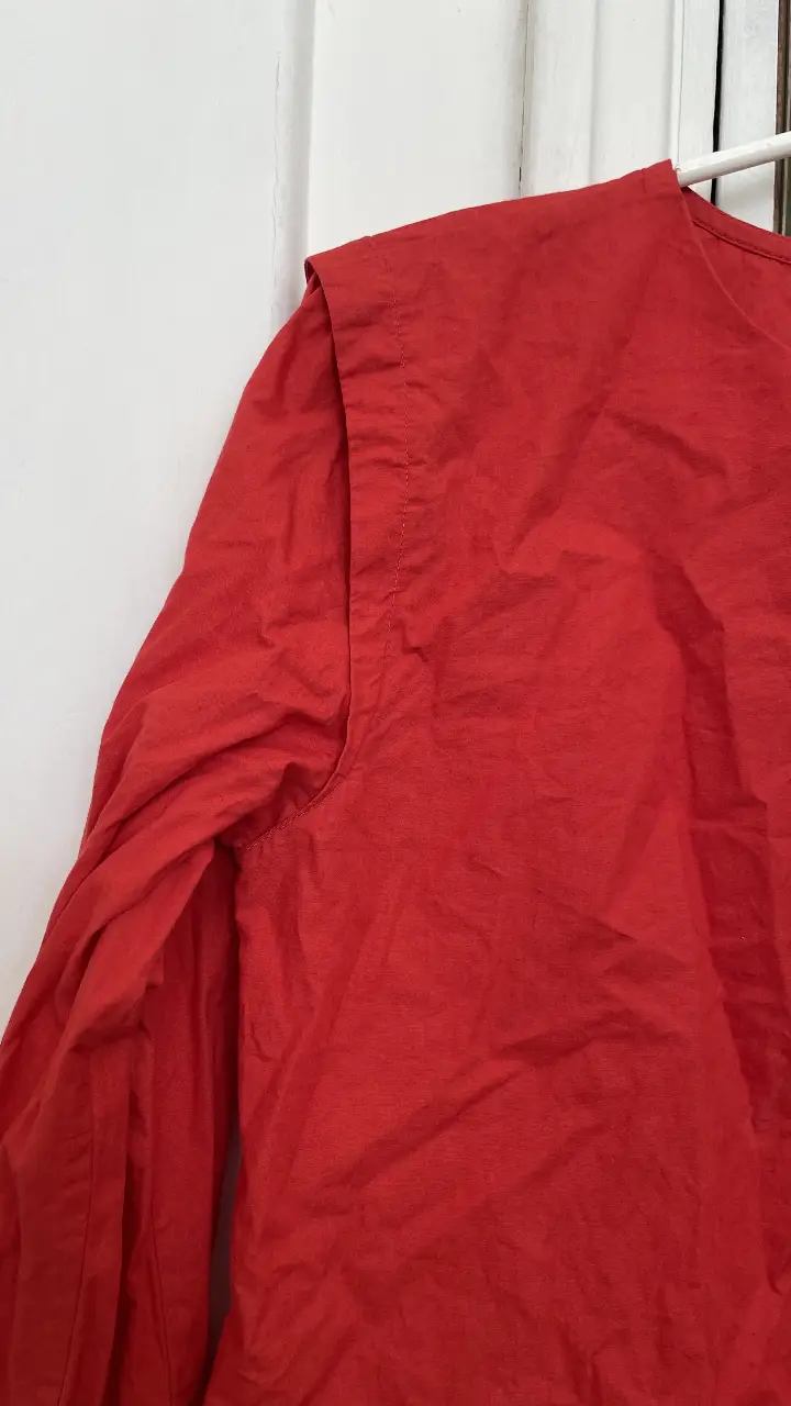 Blusa Mango - imagen 3