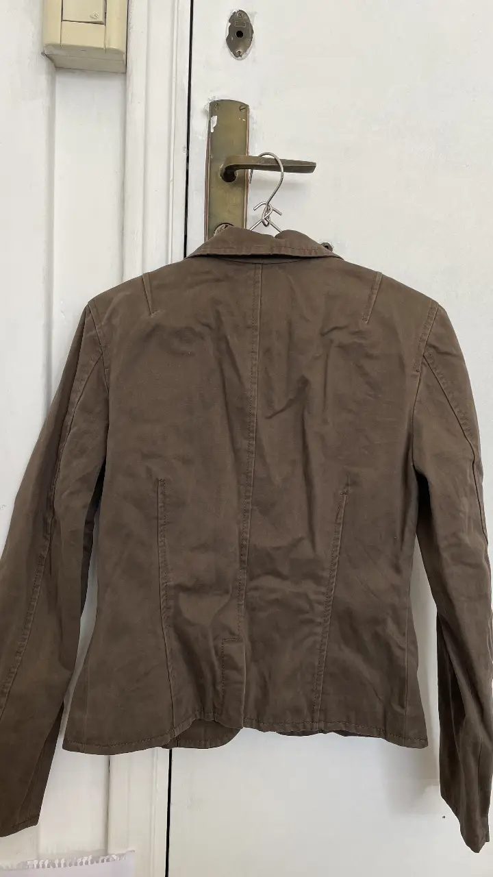 Blazer GAP - imagen 2