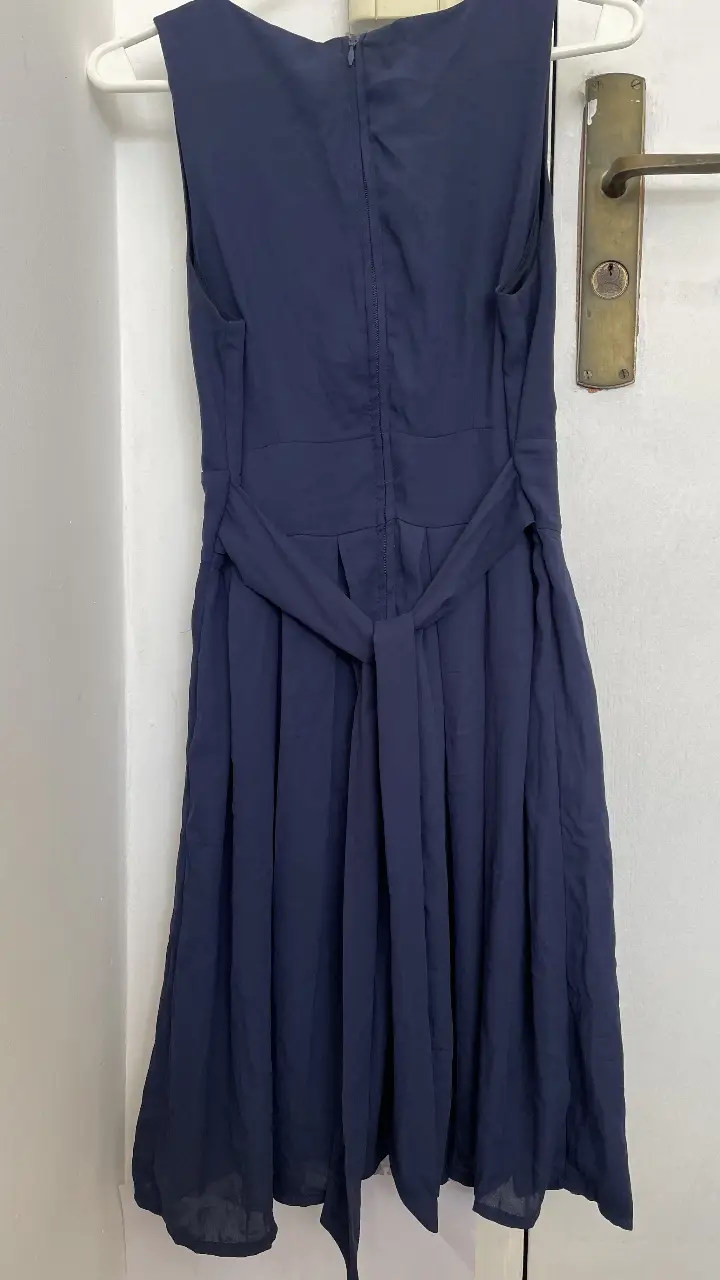 Vestido ORSAY - imagen 2