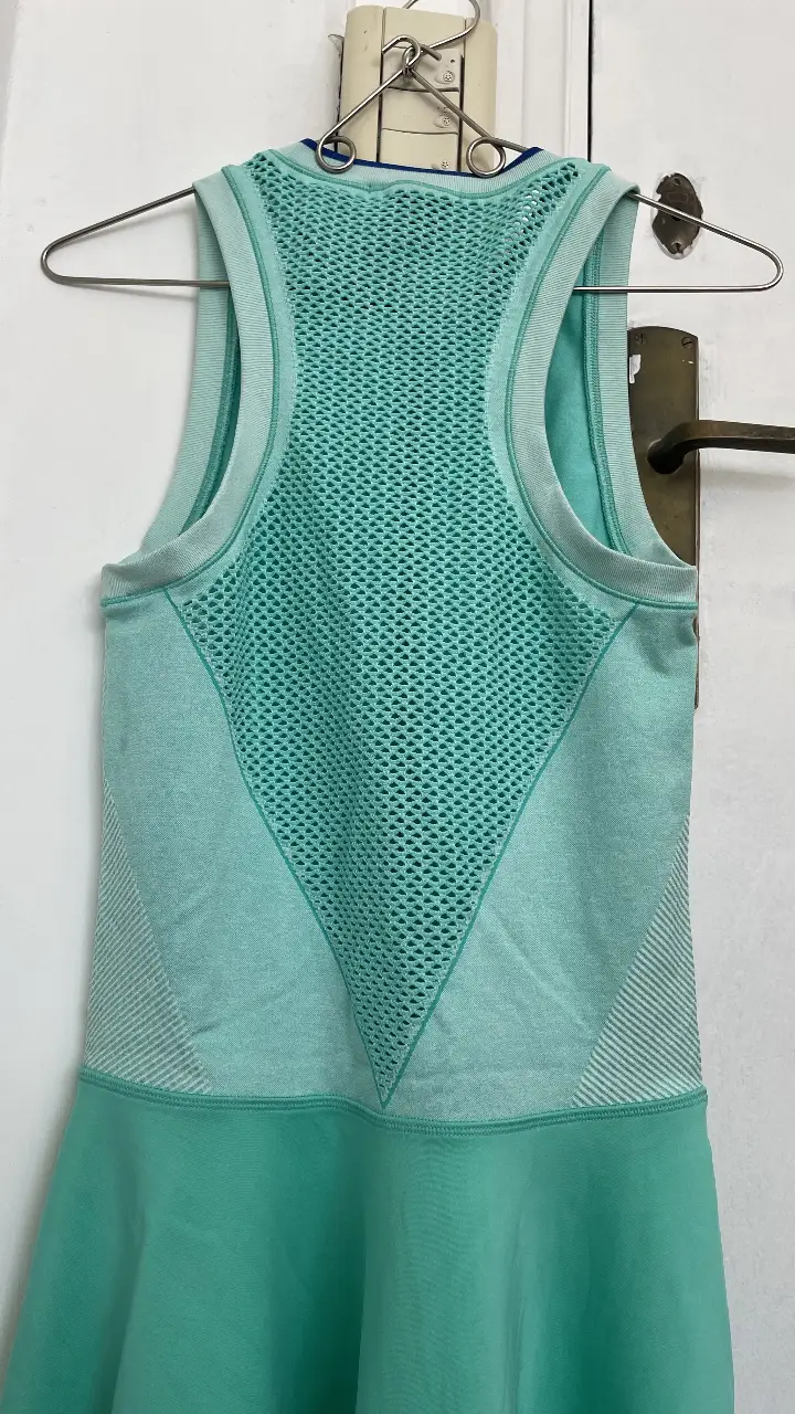 Vestido adidas Originals - imagen 6
