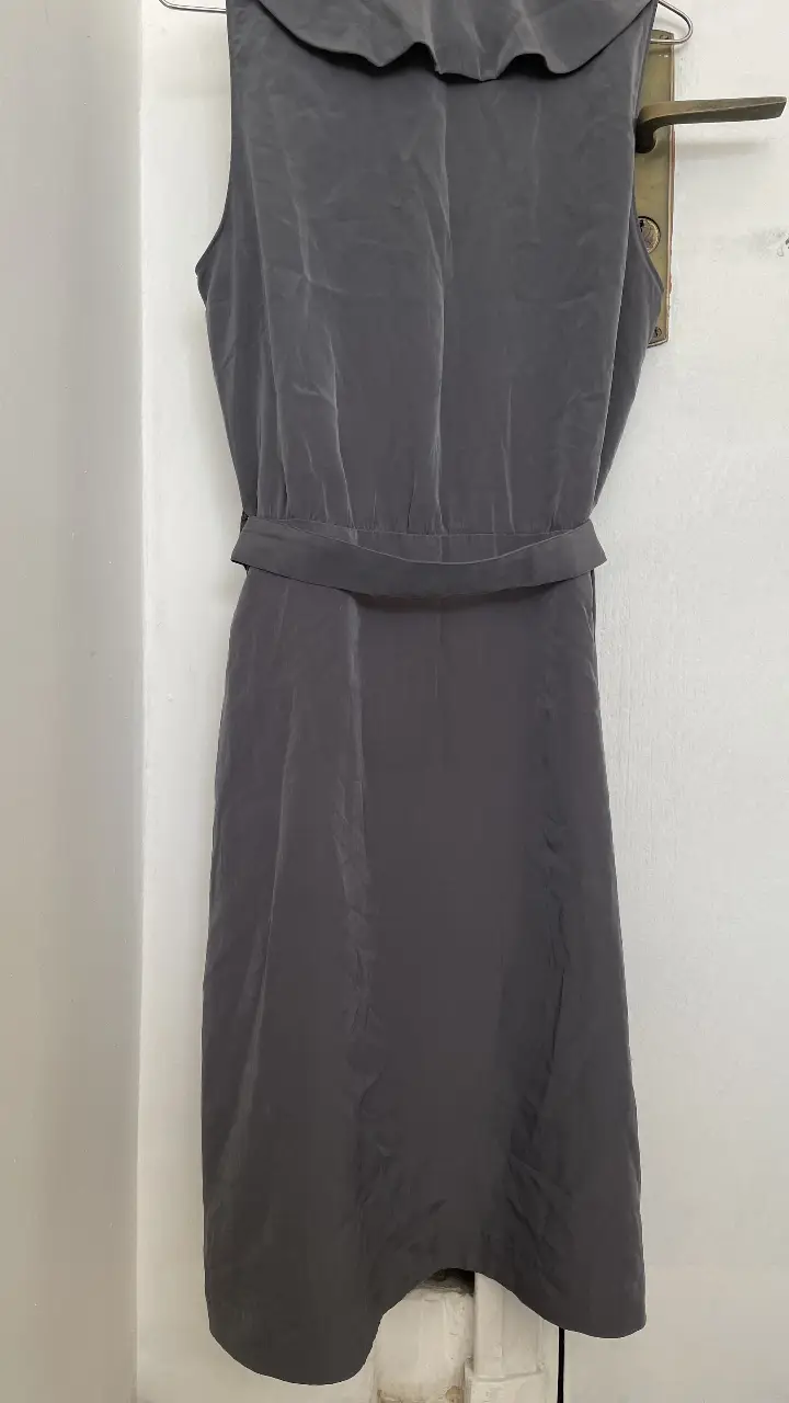 Vestido H&M - imagen 2