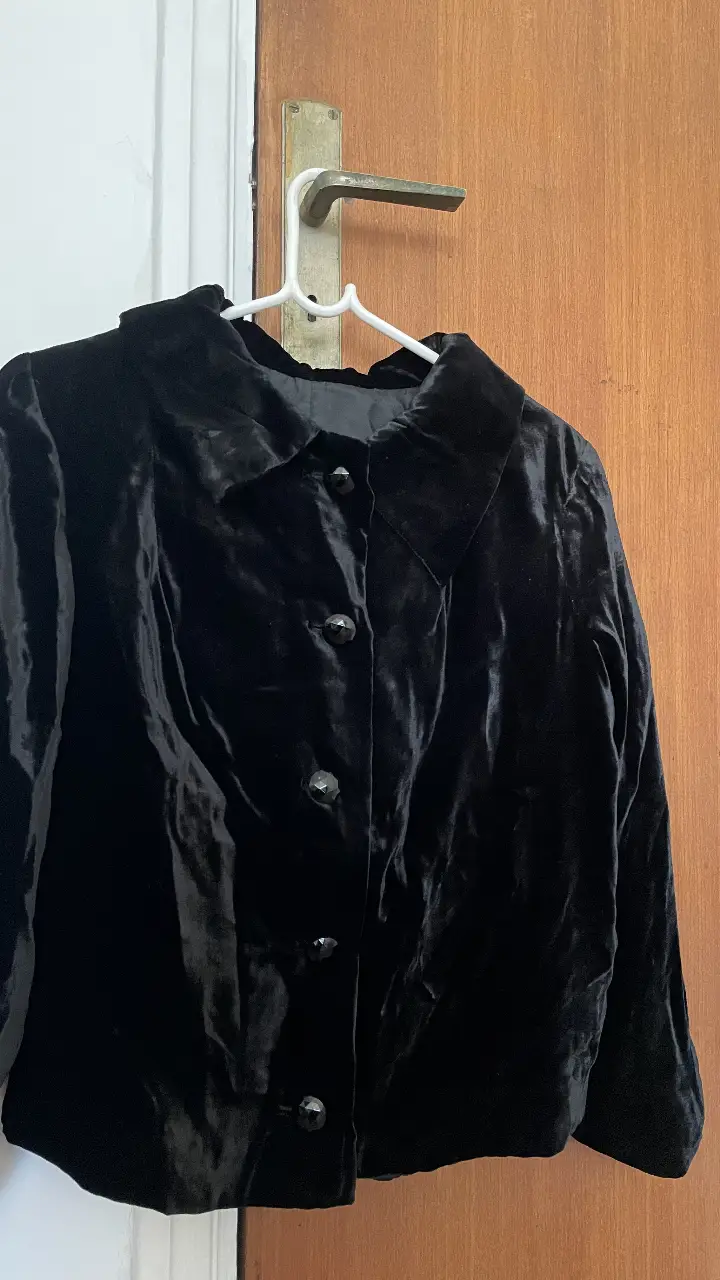 Blazer Sin marca - imagen 3