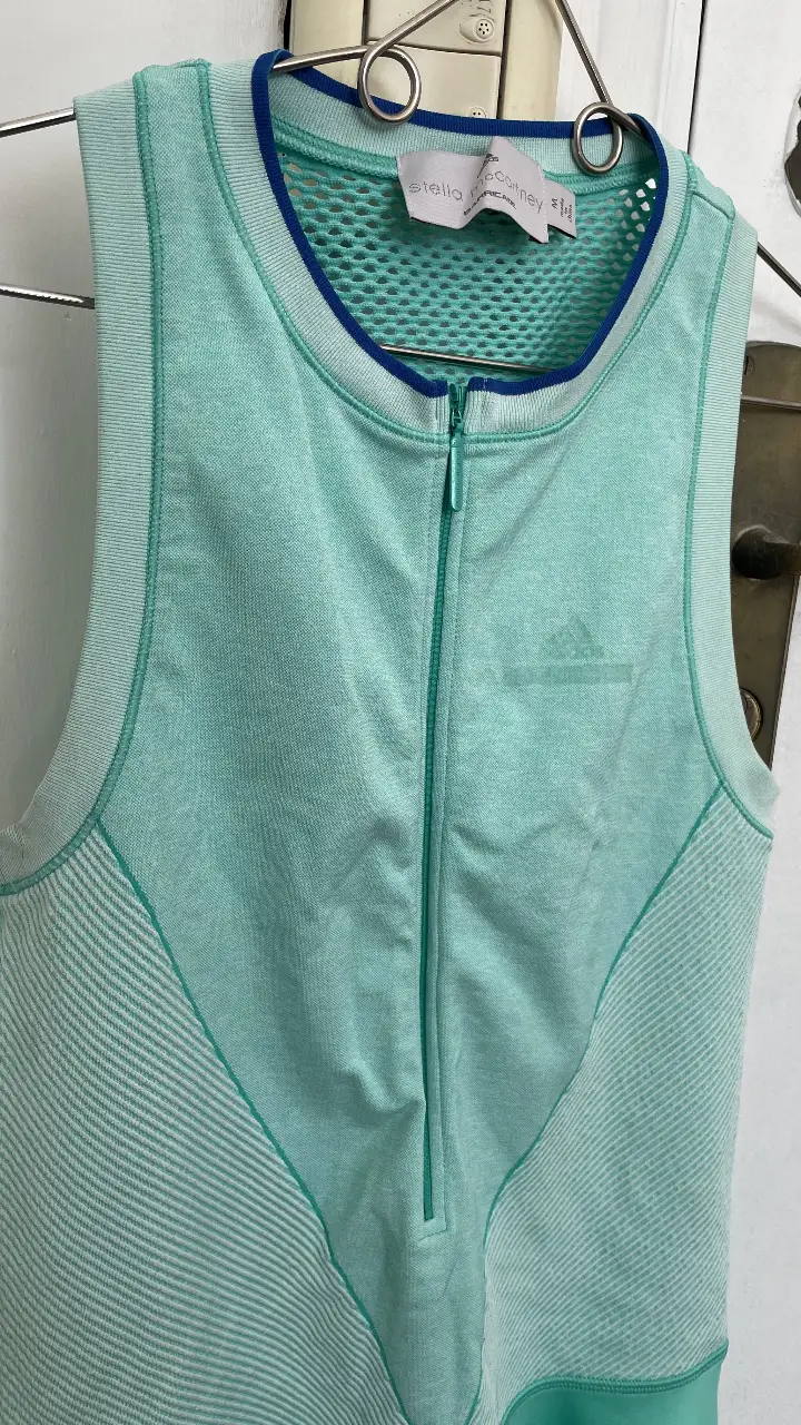 Vestido adidas Originals - imagen 3