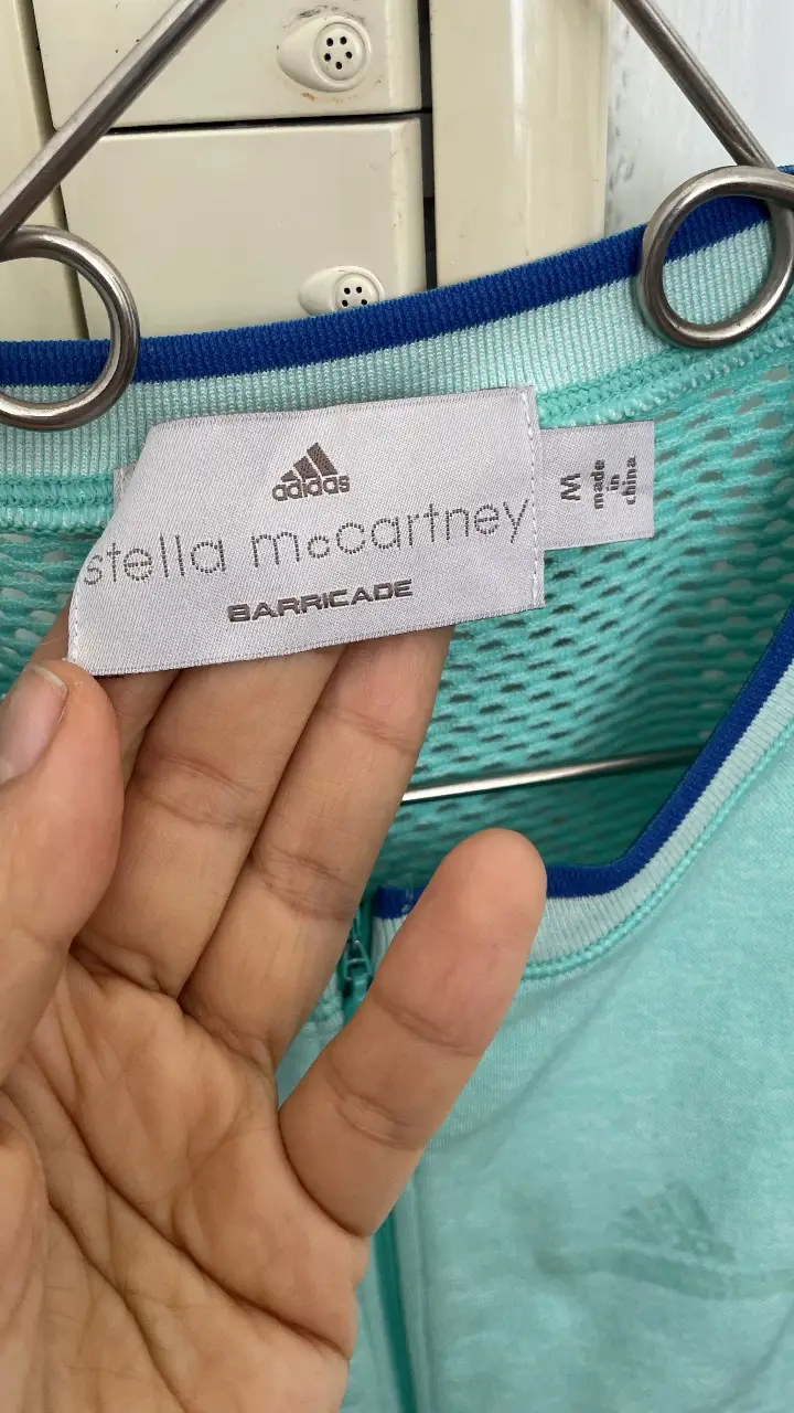 Vestido adidas Originals - imagen 4