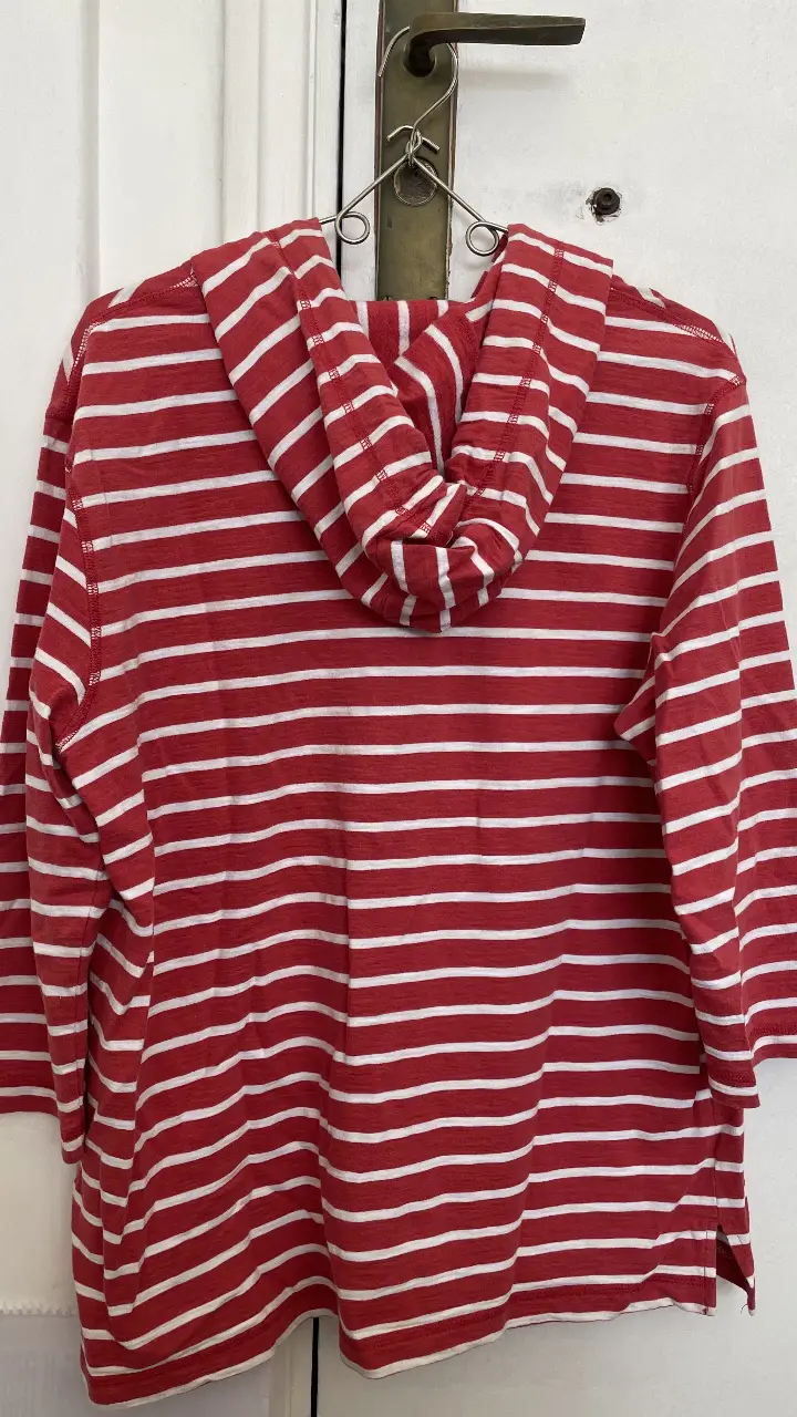 Buzo Weekend Offender - imagen 3