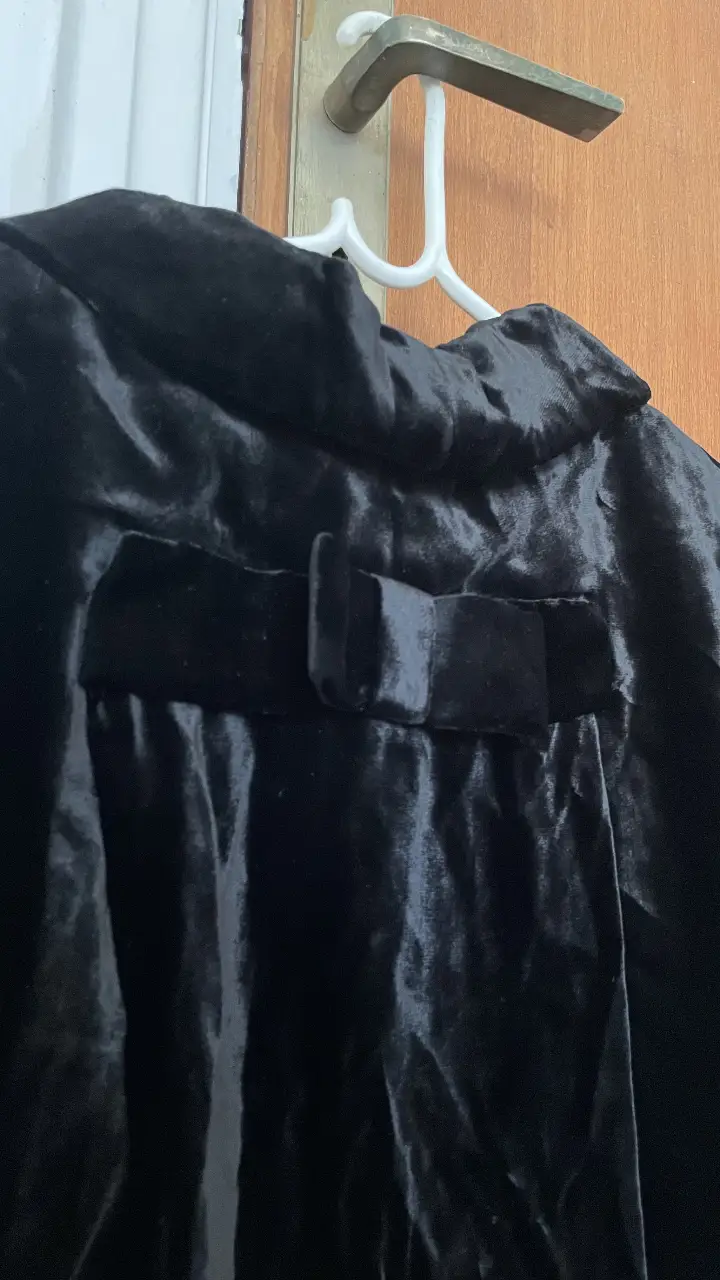 Blazer Sin marca - imagen 4