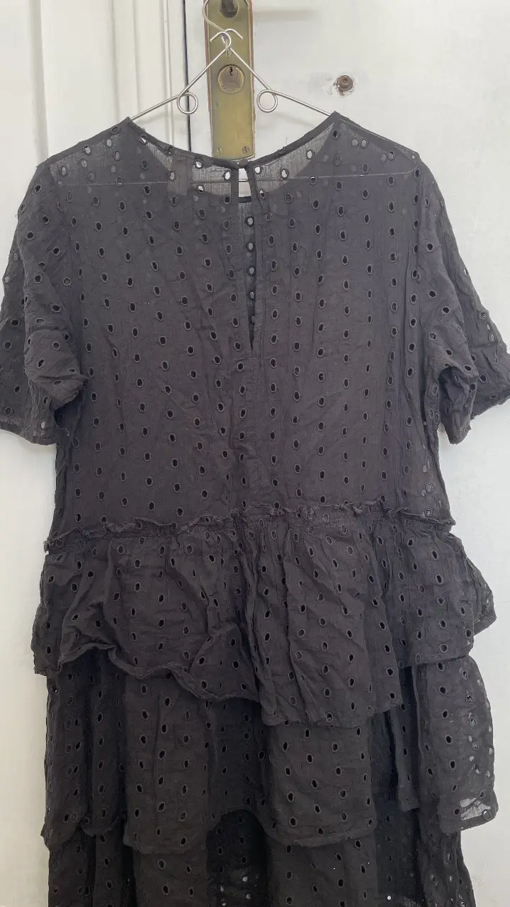 Vestido H&M - imagen 2